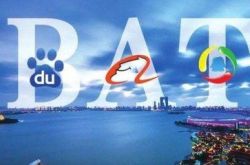 [5分钟科普]贺州工业园招聘信息_哔哩哔哩